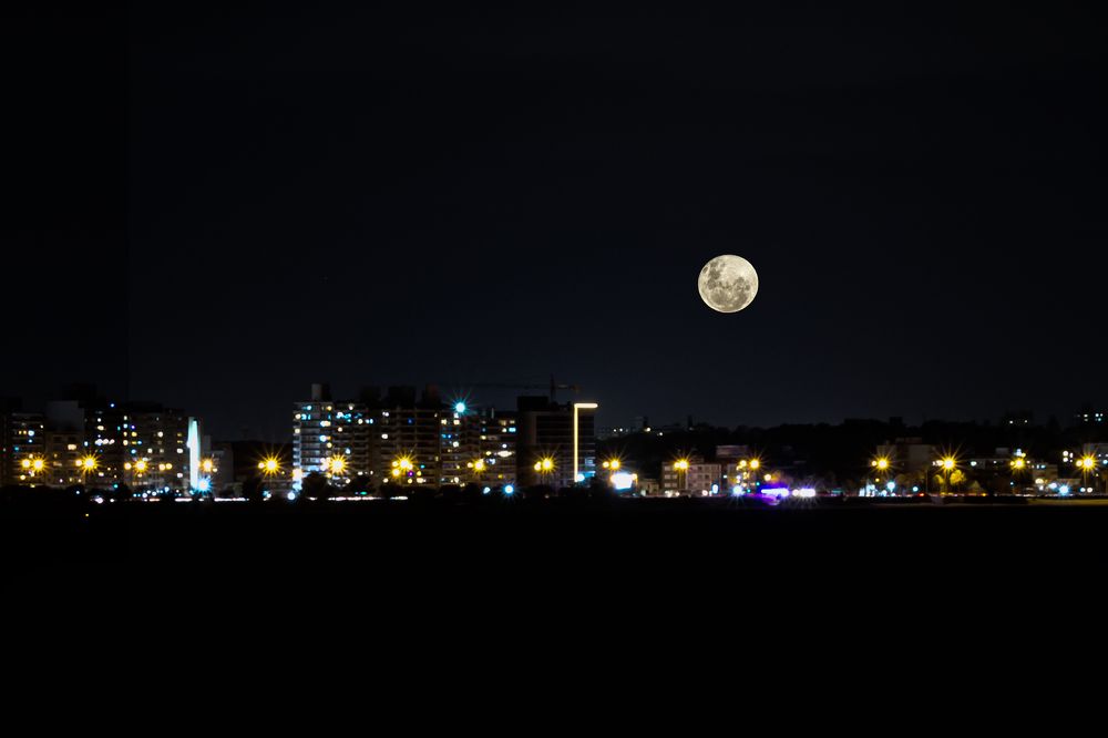 Photograph by Esteban Soria