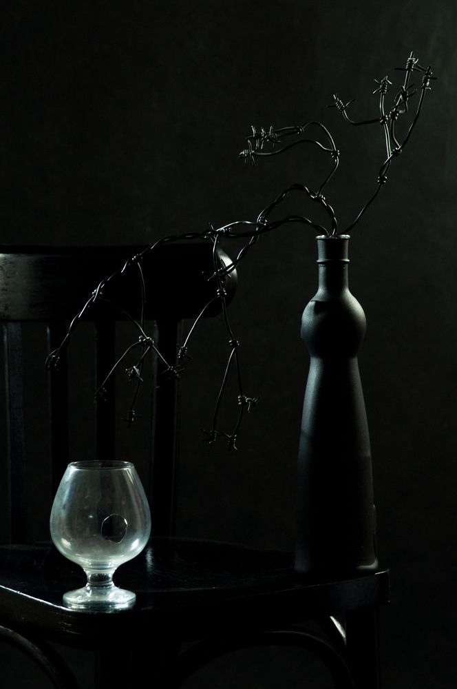 Photograph by Владимир Новиков