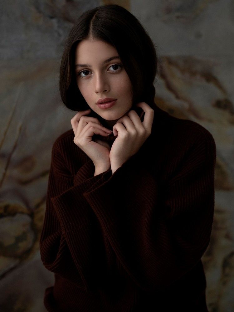 Photograph by Алла Пономарева