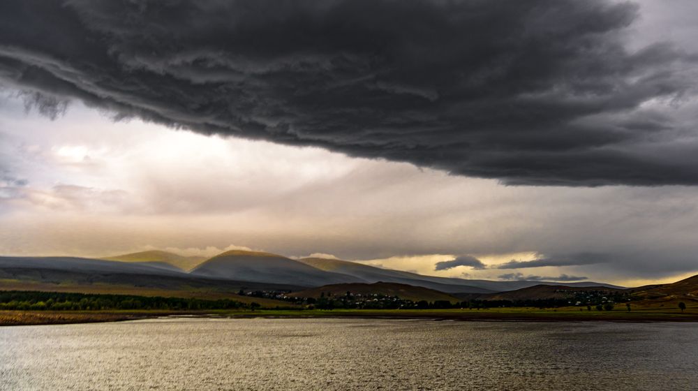 Photograph by Alex Kalpus