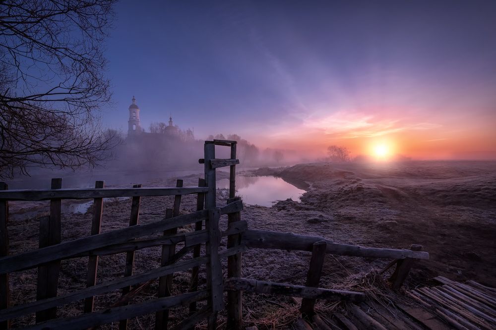 Фотография автора Андрей Чиж
