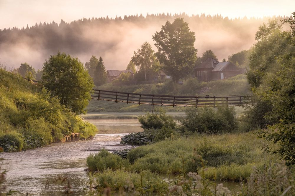 Фотография автора Андрей Чиж