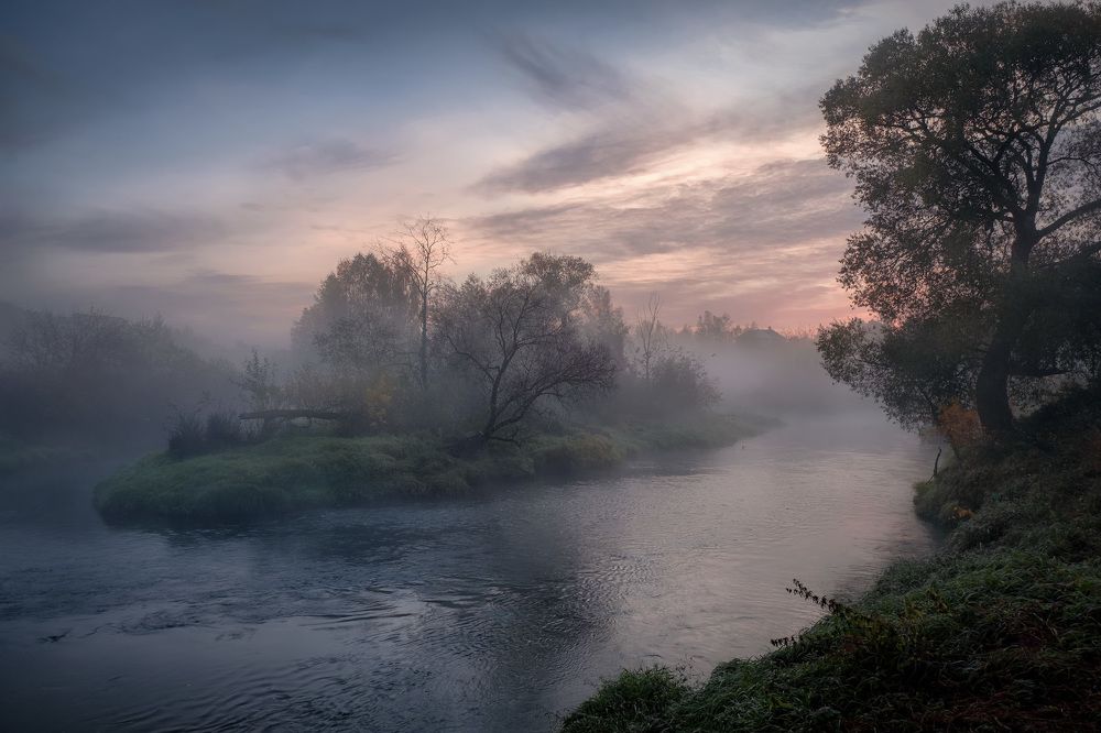 Фотография автора Андрей Чиж