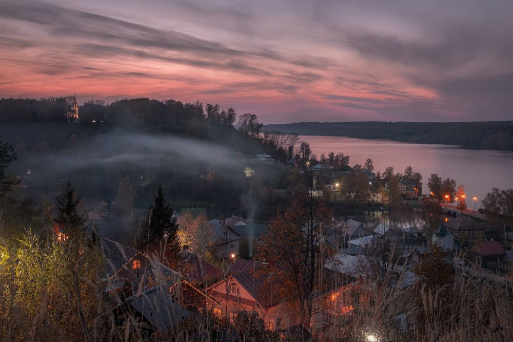 Фотография автора Андрей Чиж