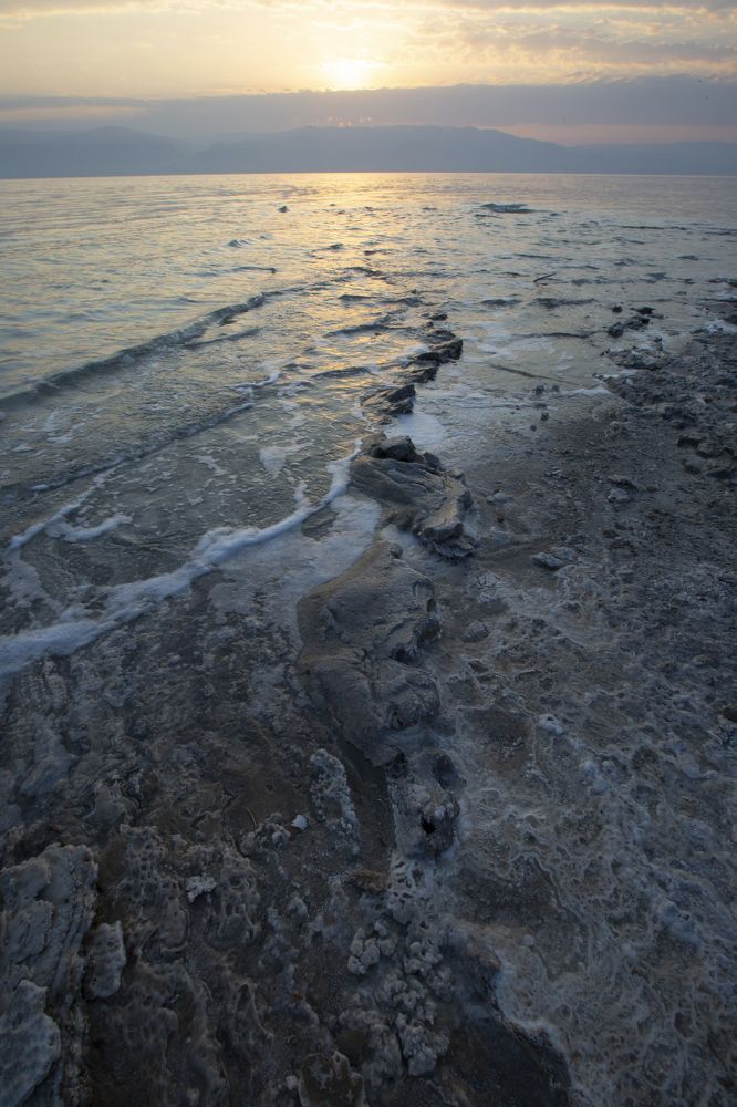 Photograph by Hait Roman