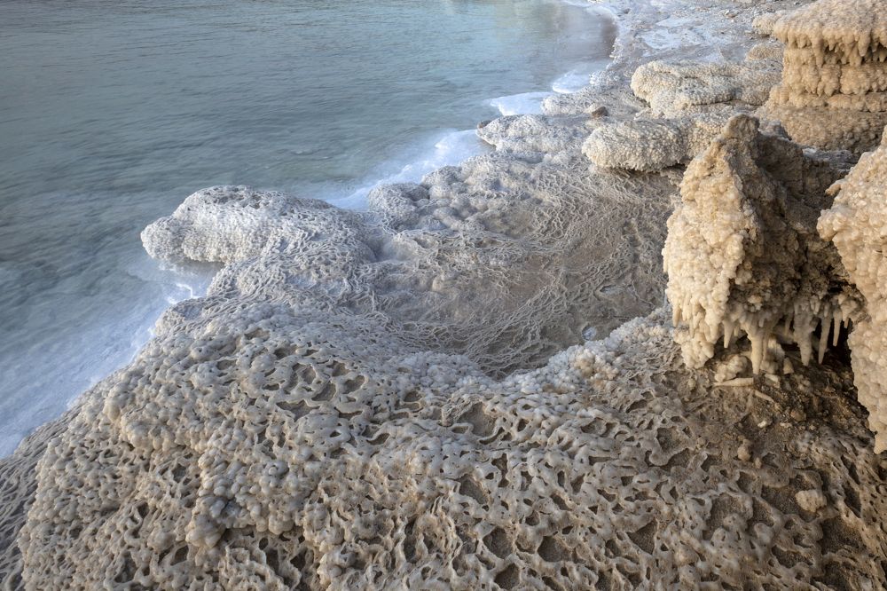 Photograph by Hait Roman