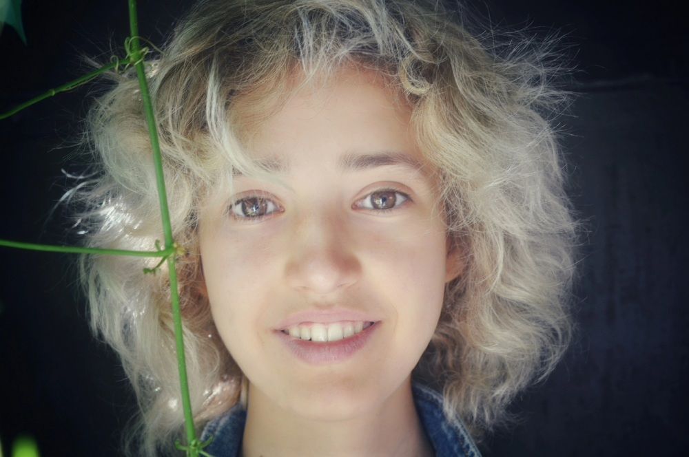 Photograph by Василий Фроленок