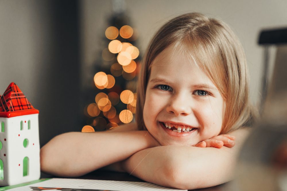 Photograph by Екатерина Андриянова