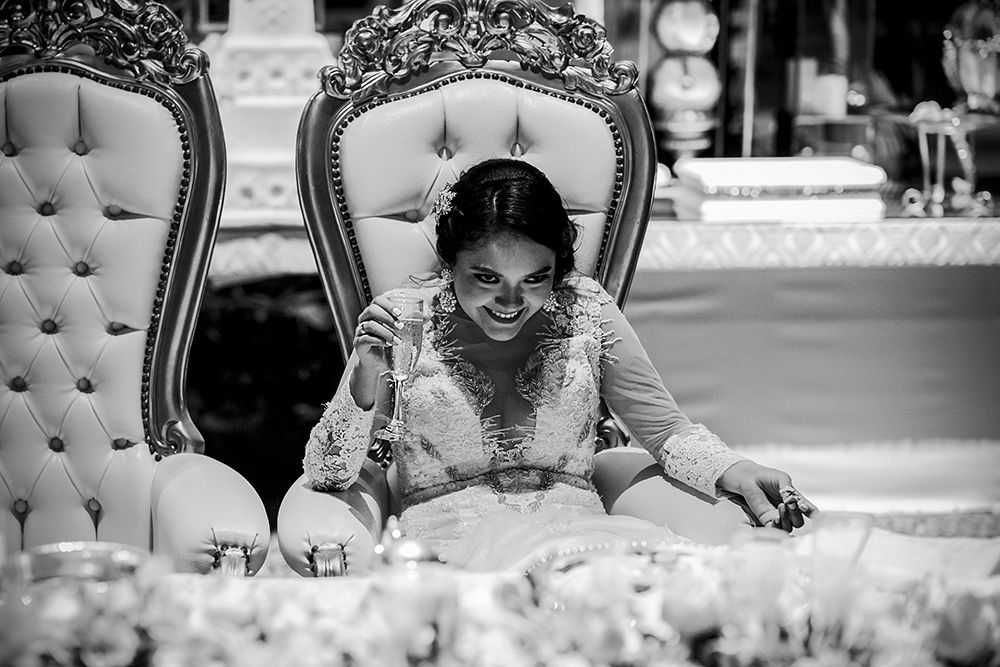 Photograph by Edgar Caceres Jacobsen