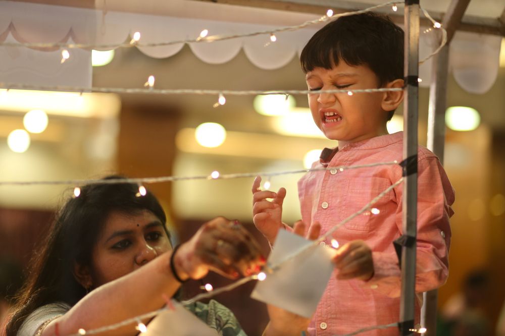 Фотография автора Ashish Matiya