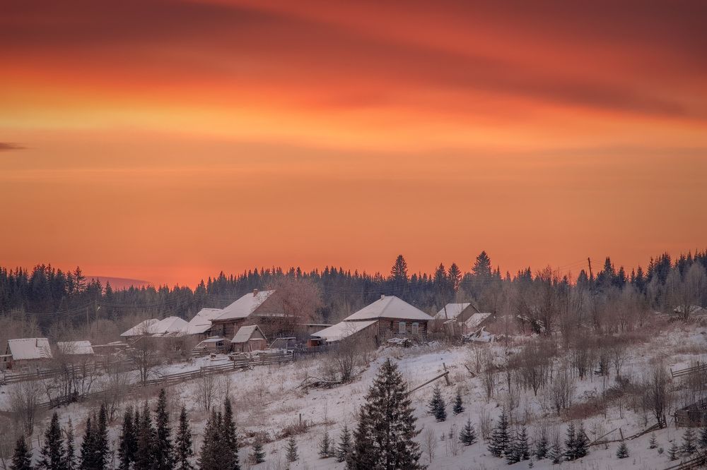 Кусье-Александровский