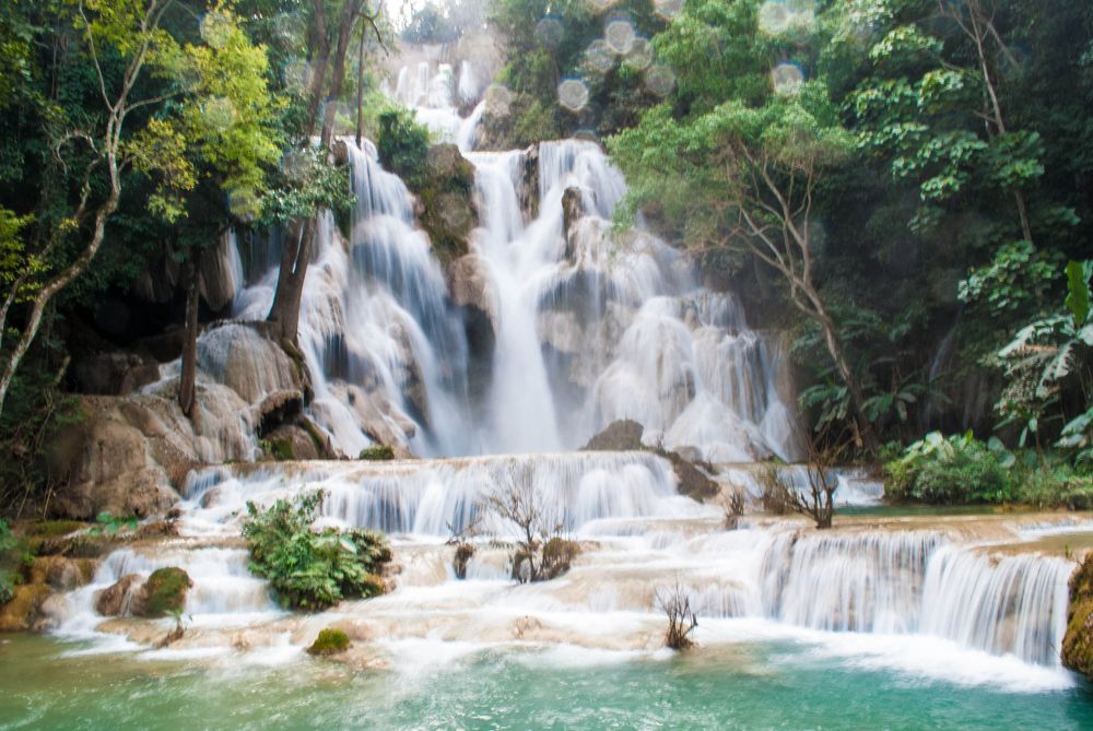 Photograph by Suksiri Natcha