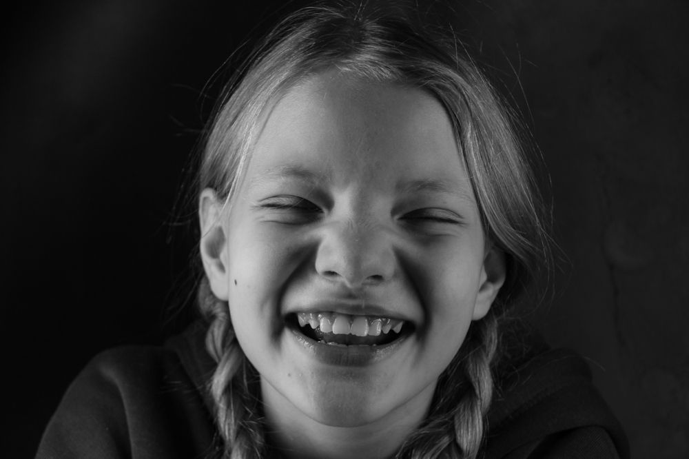 Photograph by Татьяна Шелудяк