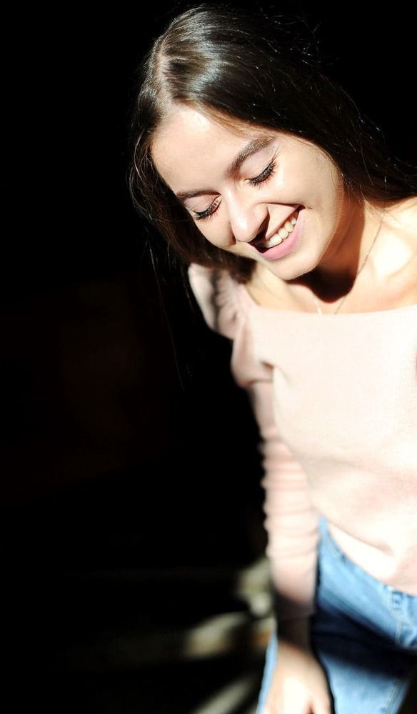 Photograph by Мария Катаева