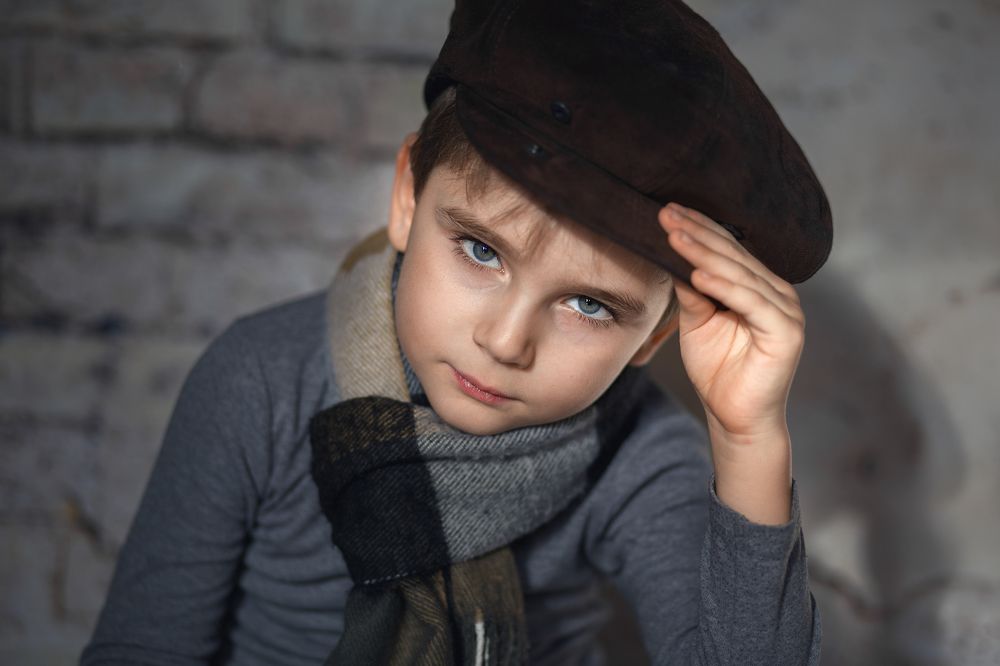 Photograph by Spasskova Tatiana