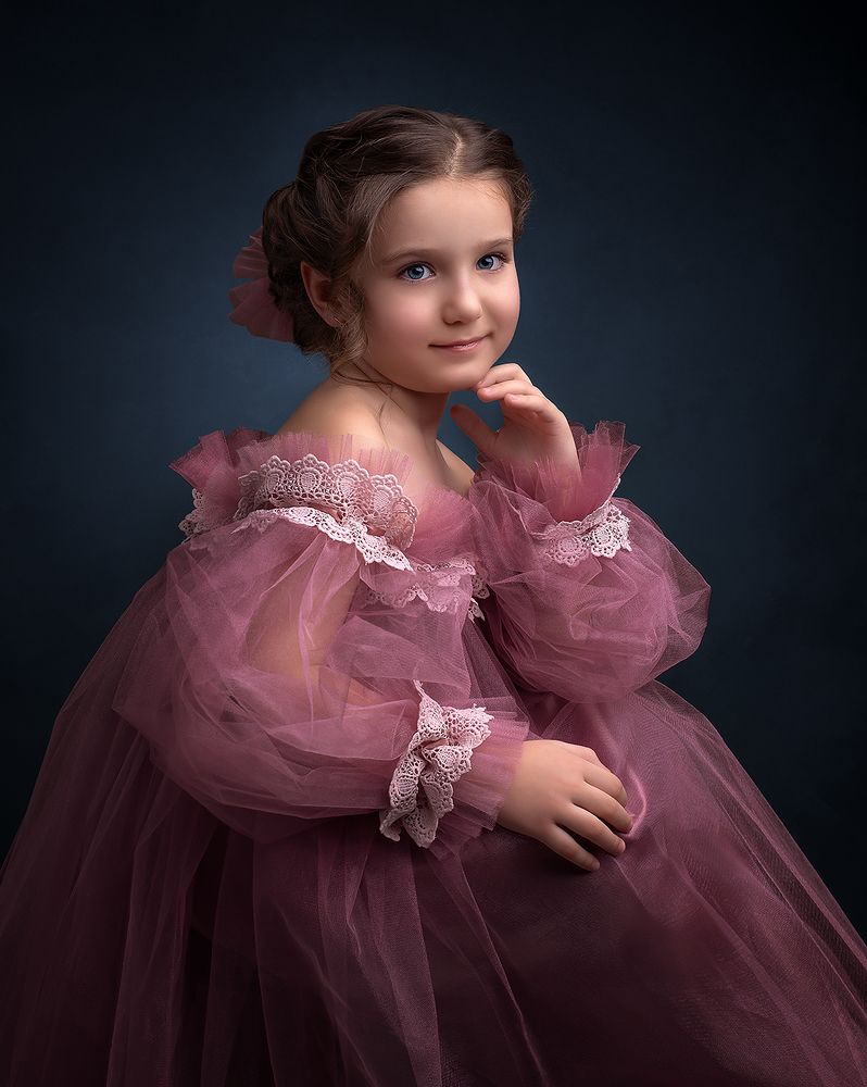 Photograph by Ирина Ластачева