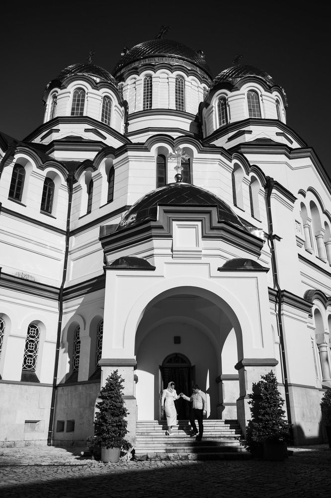 Photograph by Араик Аведикян