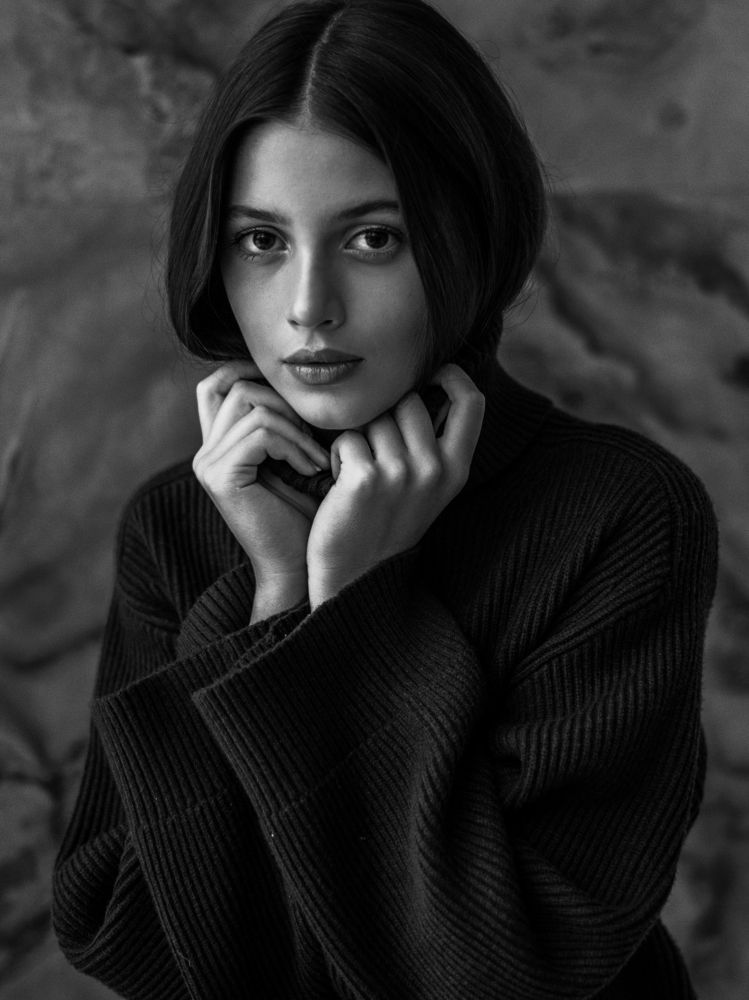 Photograph by Алла Пономарева