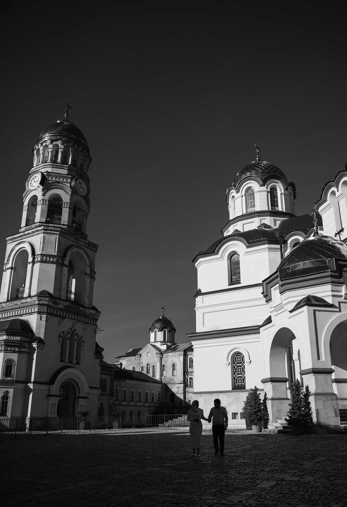 Photograph by Араик Аведикян