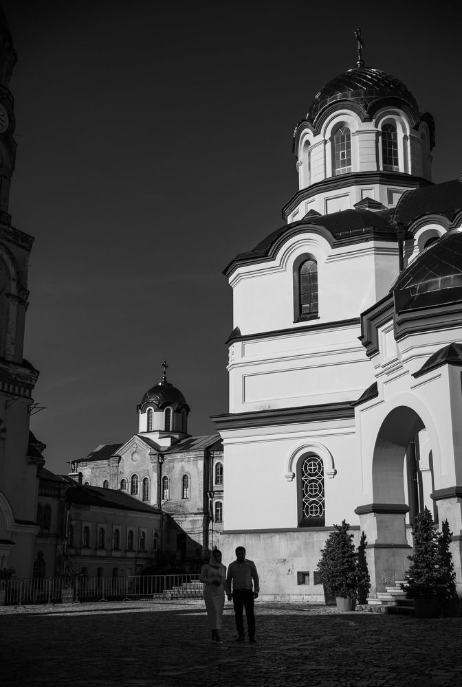 Photograph by Араик Аведикян