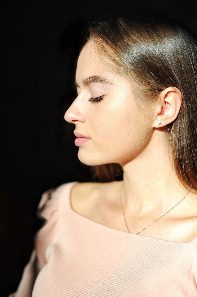 Photograph by Мария Катаева