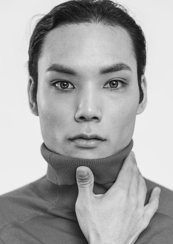 Photograph by Joseph