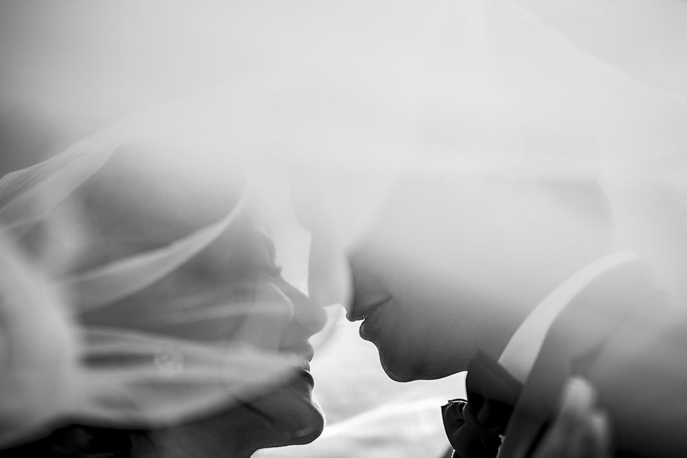 Photograph by Edgar Caceres Jacobsen