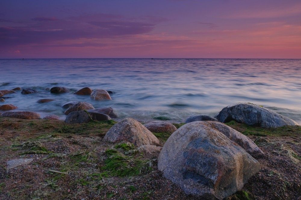 Photograph by 