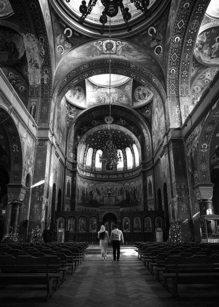 Photograph by Араик Аведикян