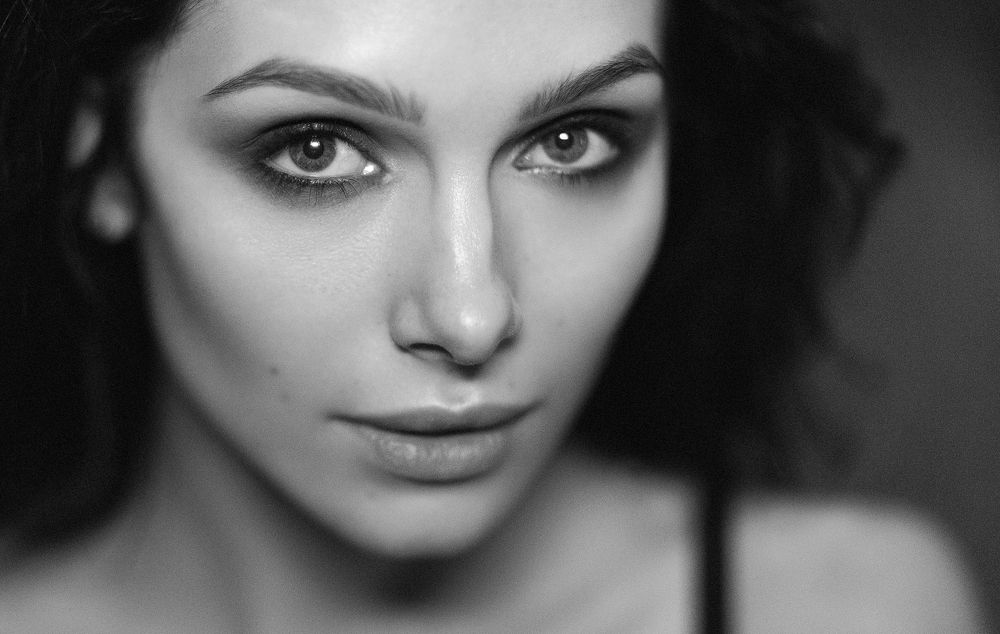 Photograph by Игорь Шматов