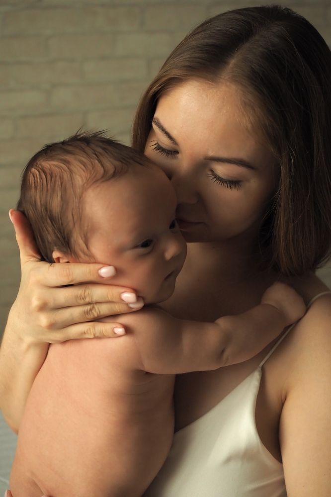 Photograph by Елизавета Чернова