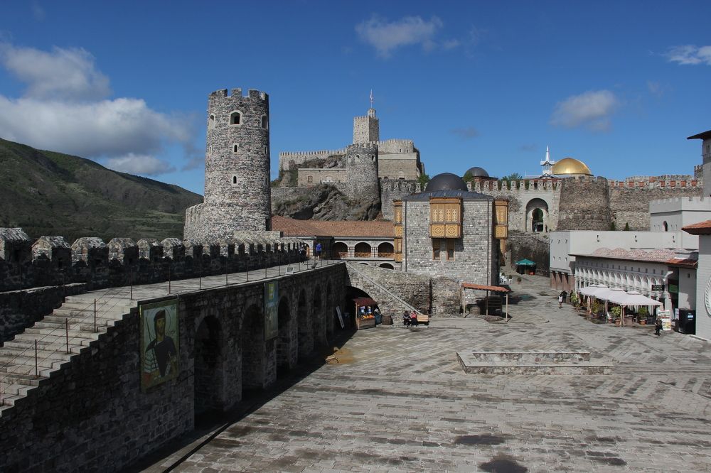 Photograph by Татьяна Шелудяк