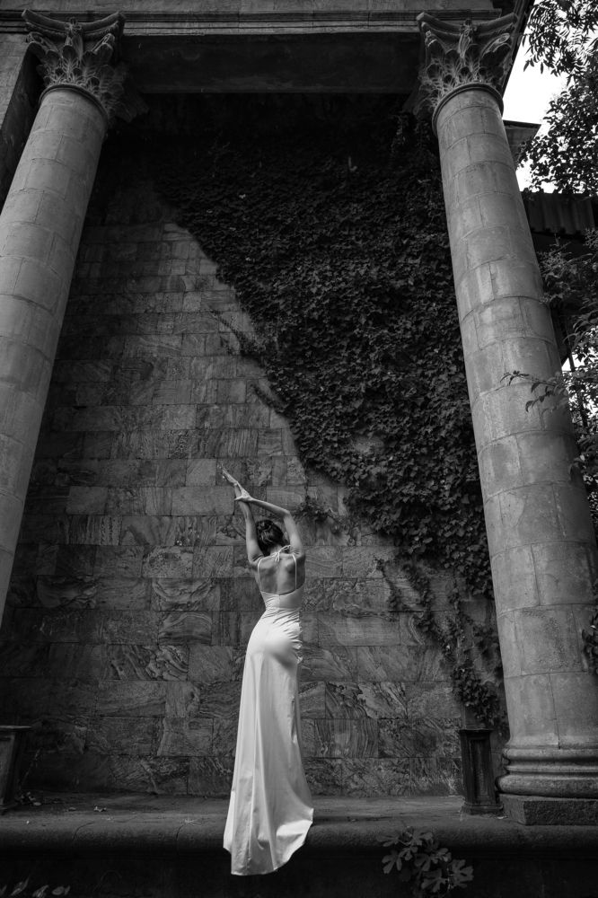 Photograph by Араик Аведикян