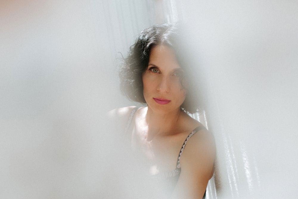 Photograph by Ольга Косенко