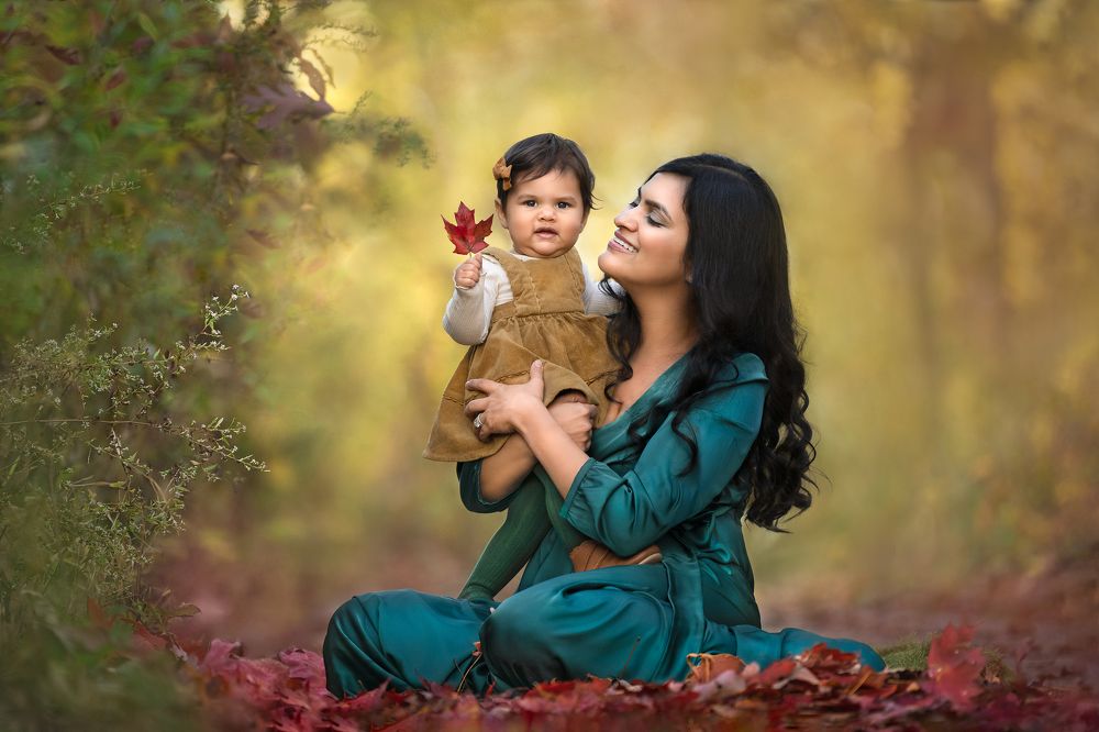 Photograph by Stacy Robeson