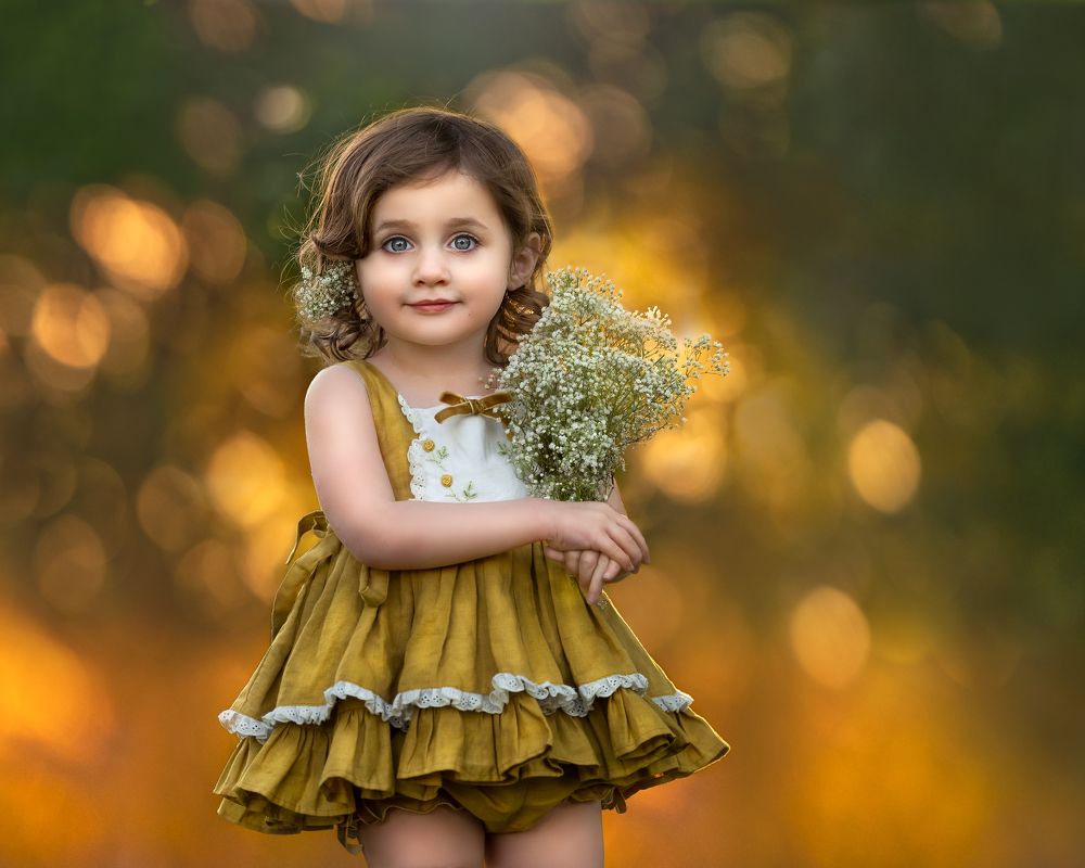 Photograph by Stacy Robeson