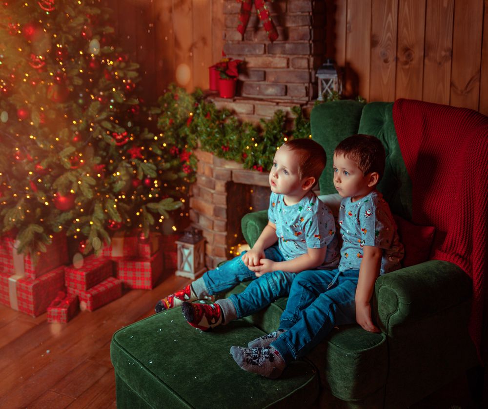 Photograph by Ольга Хидченко