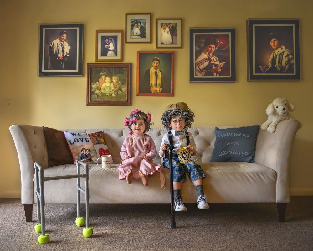 Photograph by Stacy Robeson