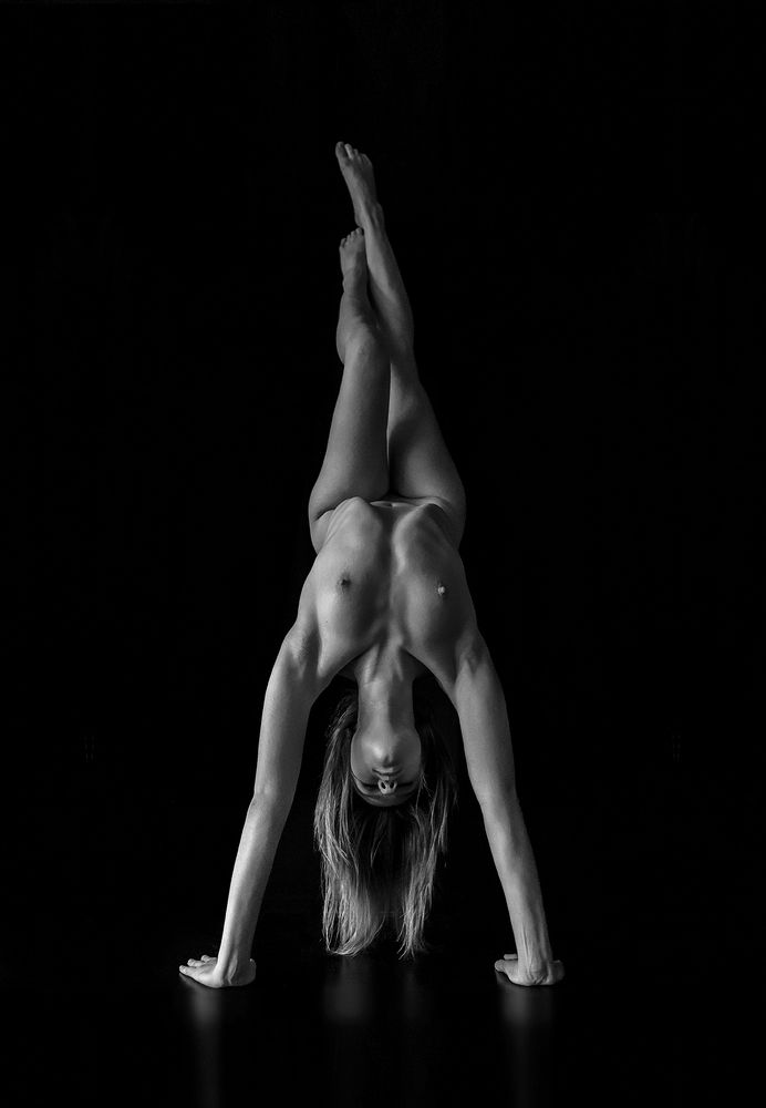 Photograph by Александр Борисов