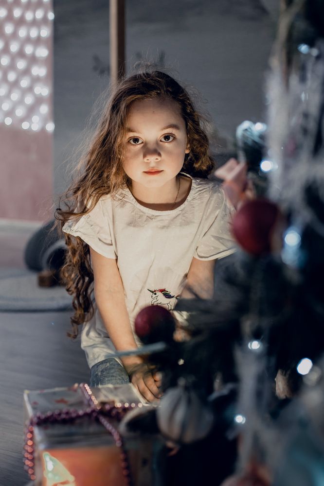 Photograph by Зелёная Элина