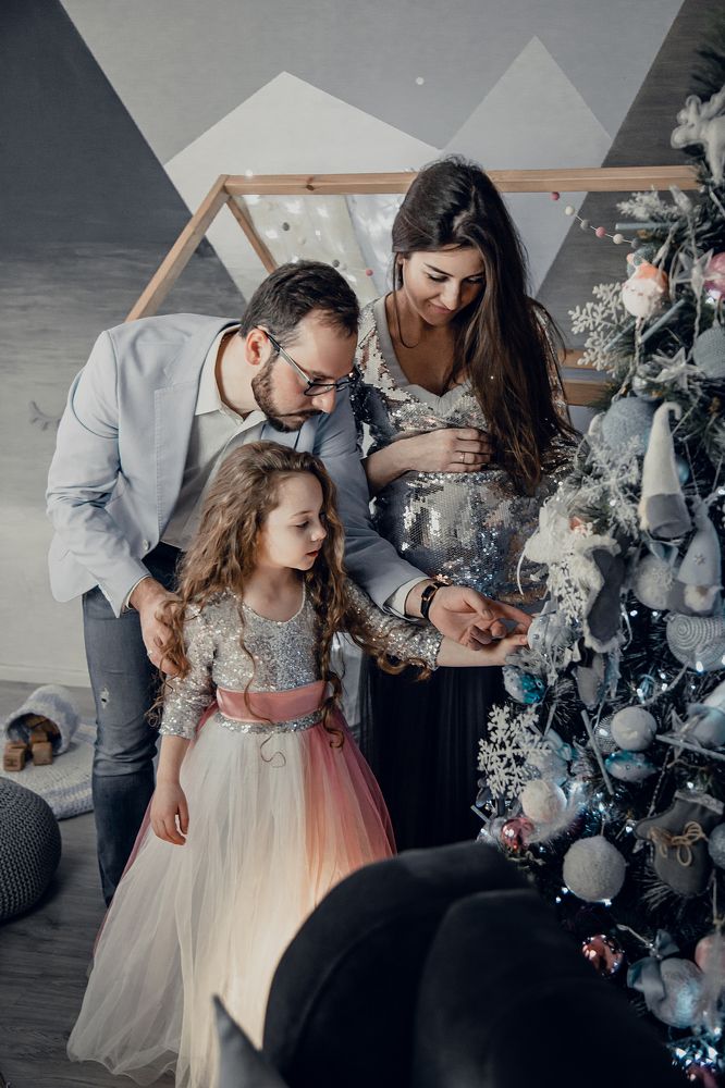 Photograph by Зелёная Элина