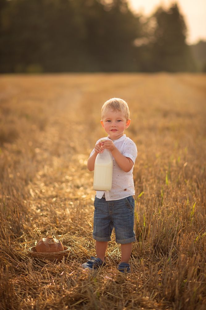 Photograph by Евгения Капралова