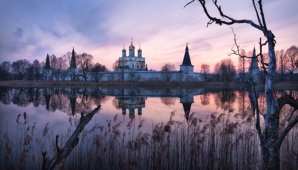 Photograph by Жмак Евгений