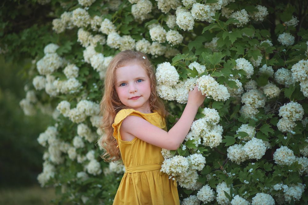 Photograph by Евгения Капралова