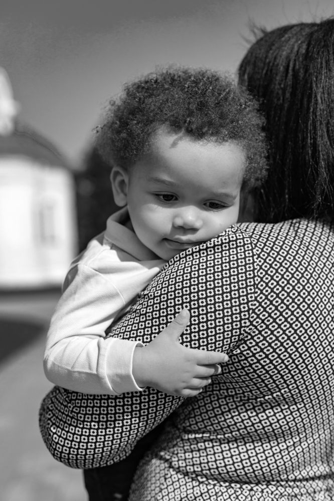 Photograph by Зелёная Элина