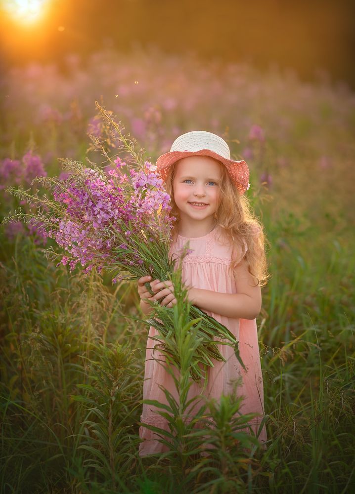 Photograph by Евгения Капралова