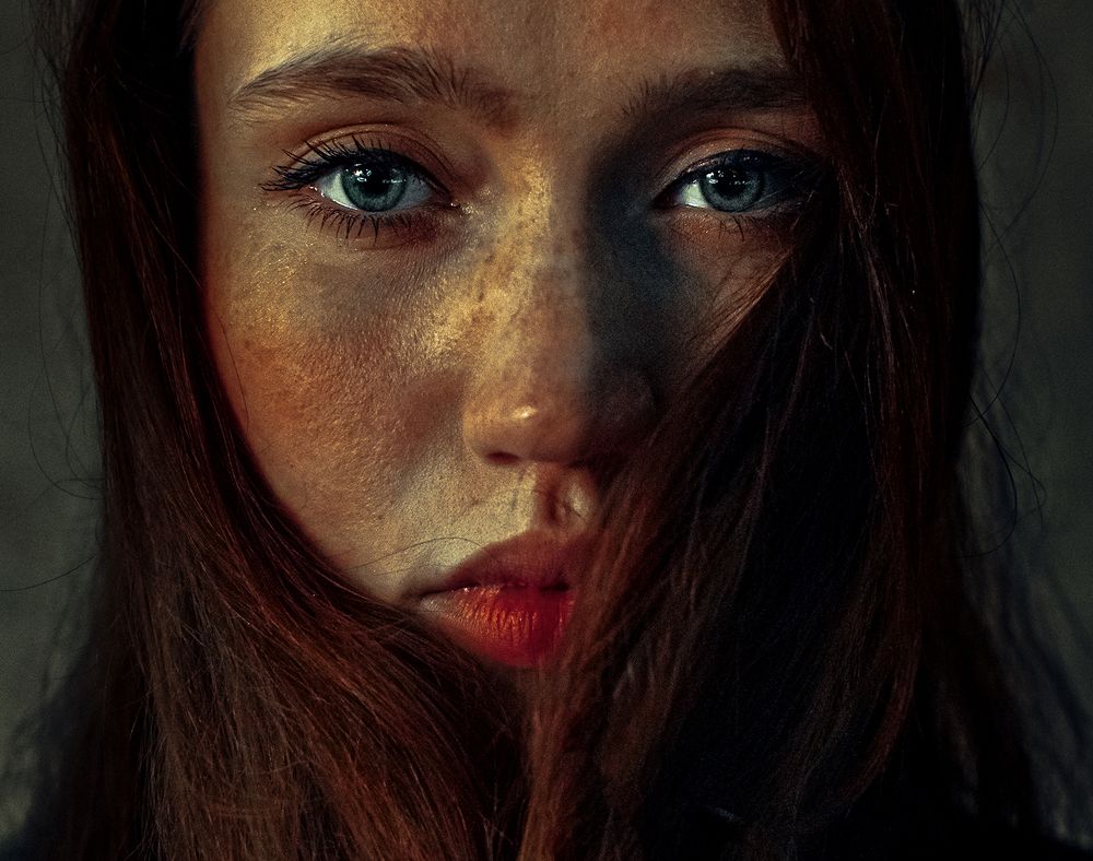 Photograph by Александр Борисов