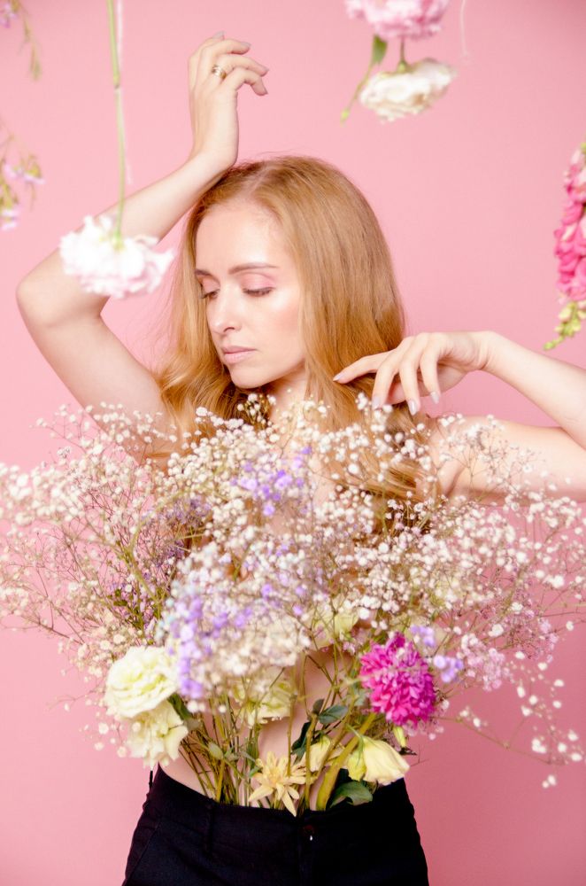 Photograph by Виктория Кириленко