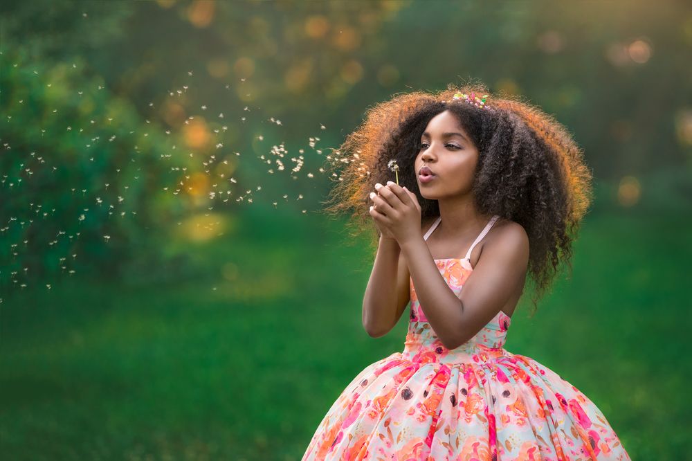 Photograph by Stacy Robeson