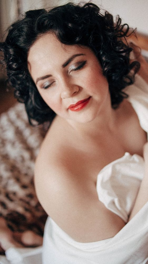 Photograph by Янина Рейфер